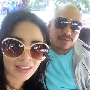 Meet your Posher, Gerson